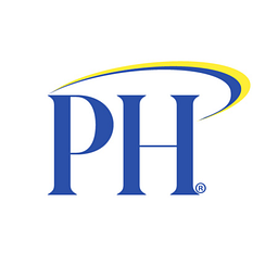 Primecare Home Care logo