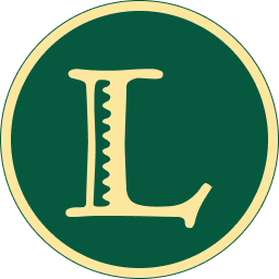 LandCare logo