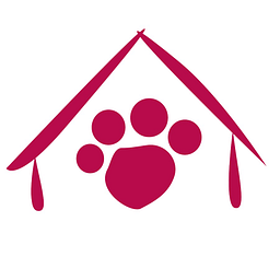 Wayside Waifs Inc logo