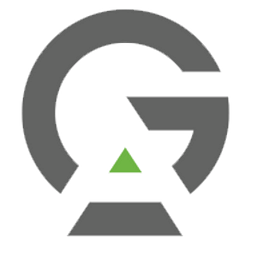 Gokenamericallc logo