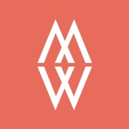 Minnwest Corporation logo