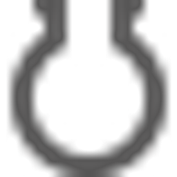 Viant logo