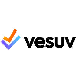 Vesuvius logo