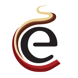 E-luscious logo