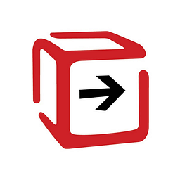 Asite logo