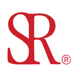The Sunrider Corporation logo