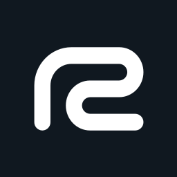 Rebar logo