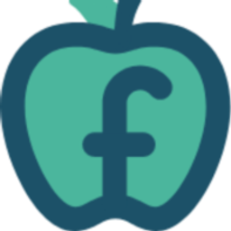 Franklin Dental & Braces - A Benevis Company logo
