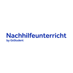 Nachhilfeunterricht logo