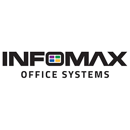 Infomax Office Systems logo