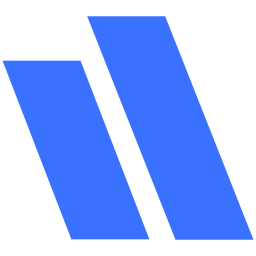 Vision Group logo