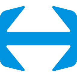 Macmillan Job Board logo