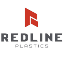 RED LINE PLASTICS LLC logo