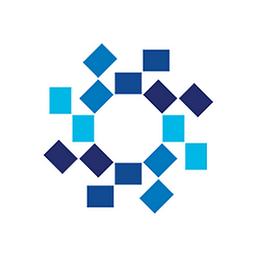 Hackensack Meridian Mountainside Medical Center logo