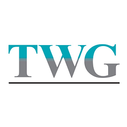 The Wireline Group logo