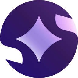 ImagineArt logo
