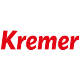 Pflegedienst Kremer GmbH logo