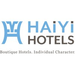 Haiyi Hotels logo