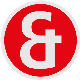 Siewert Equipment, a Division of Cummins-Wagner Co Inc logo