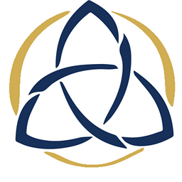 Trinity Hospice logo