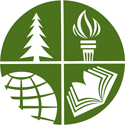 Killeen Independent School District logo