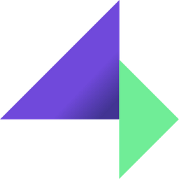 4 Corner Resources logo