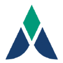 Avardis Health logo