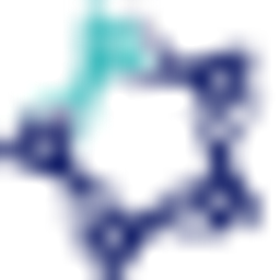 Crouse Community Center Inc logo