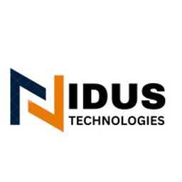 Nidus Technologies logo