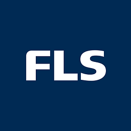 Fls Survey logo