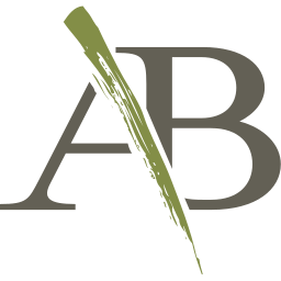 Artisan Communities logo