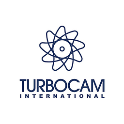 TurboCam logo
