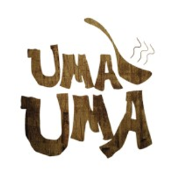 Umaeducationinc logo
