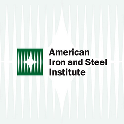 AISI logo