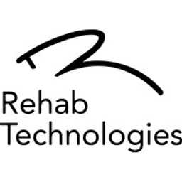 KALESTA HEALTHCARE GROUP logo