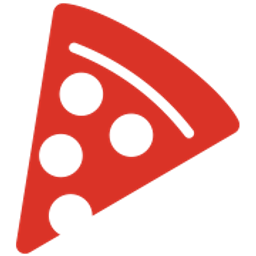 Pizza Chef logo