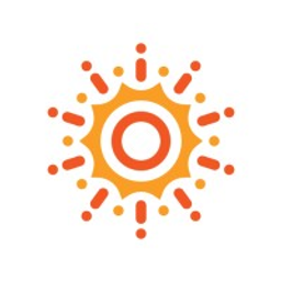 Catalyst Physician Group logo