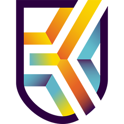 Kenilworth Science and Technology Academy logo
