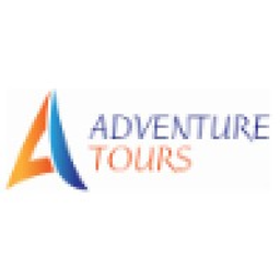 Adventure Tours LLC logo