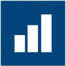 Nichiha logo
