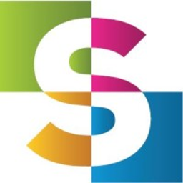 Specialist Security logo