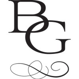 Bishop Gadsden Episcopal Retirement logo