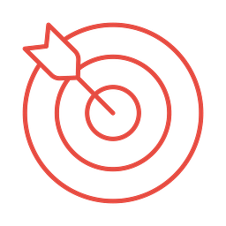 Legal Monkeys logo