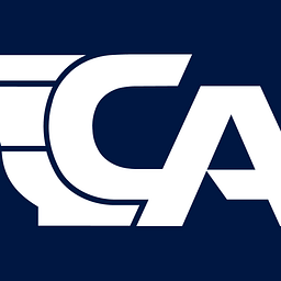 Central Aluminum Supply logo