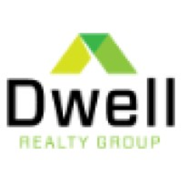 Dwell Realty Group logo