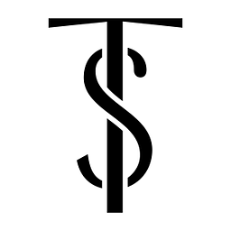 Toska Spa & Facial Bar logo