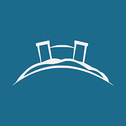 Fischer's Market logo