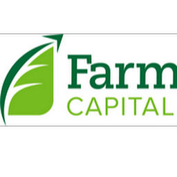 FarmOp Capital logo