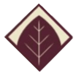 Aspen Racquet Club logo