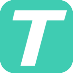 Teel Plastics, Inc. logo